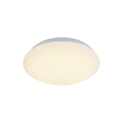 moderne-witte-metalen-plafonniere-kunststof-mexlite-galaxy-main-image