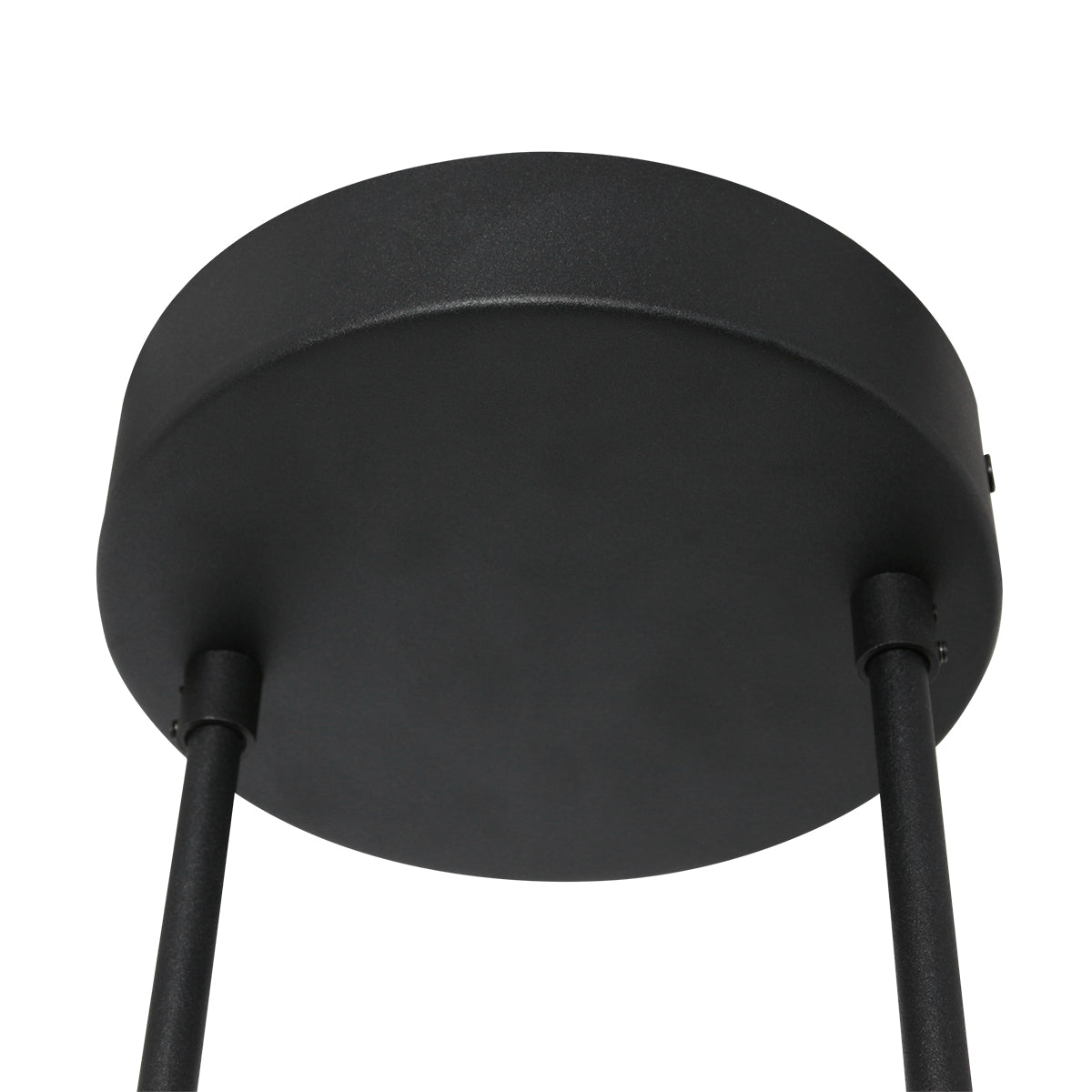 moderne-hanglamp-zwart-metaal-steinhauer-soleil-variant-image6