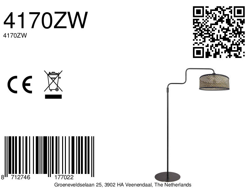 bamboe-zwarte-bohemian-vloerlamp-steinhauer-bloeba-variant-image8a