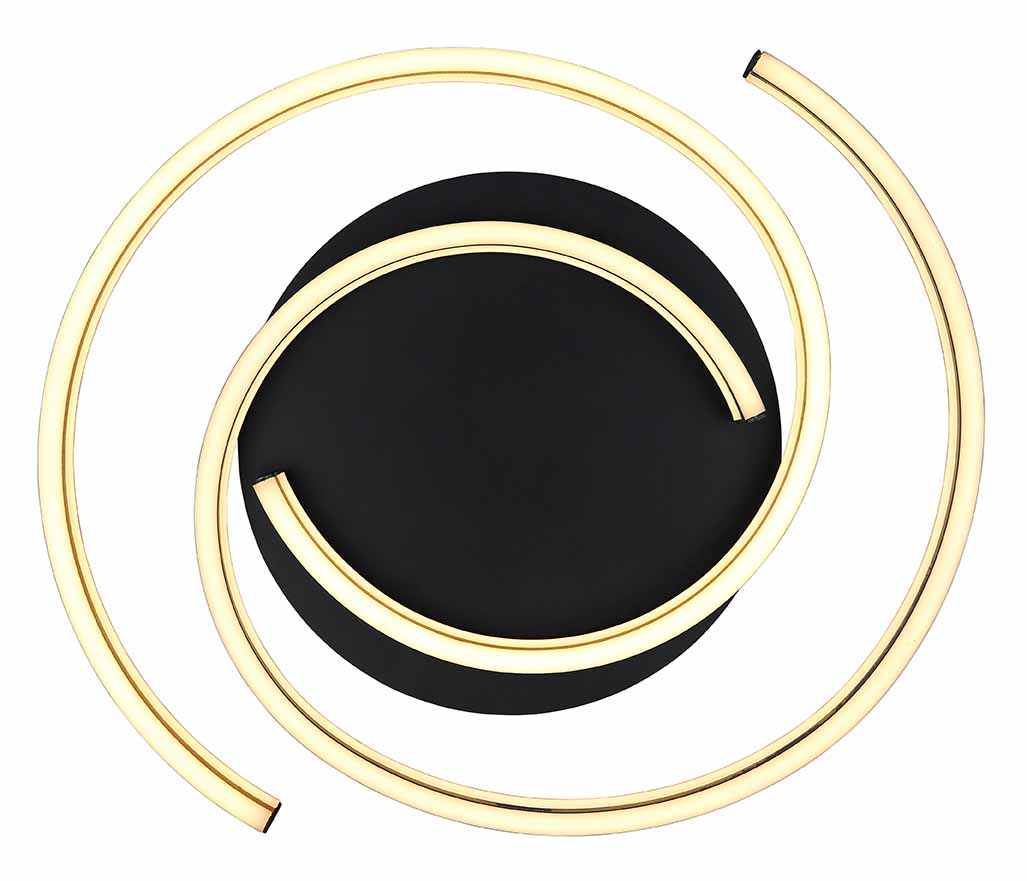 plafondlamp-ronde-spiraal-zwart-houtlook-globo-maika-variant-image1