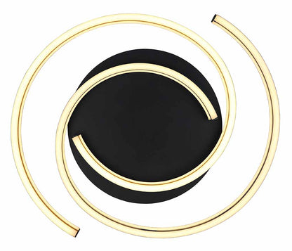 plafondlamp-ronde-spiraal-zwart-houtlook-globo-maika-variant-image1