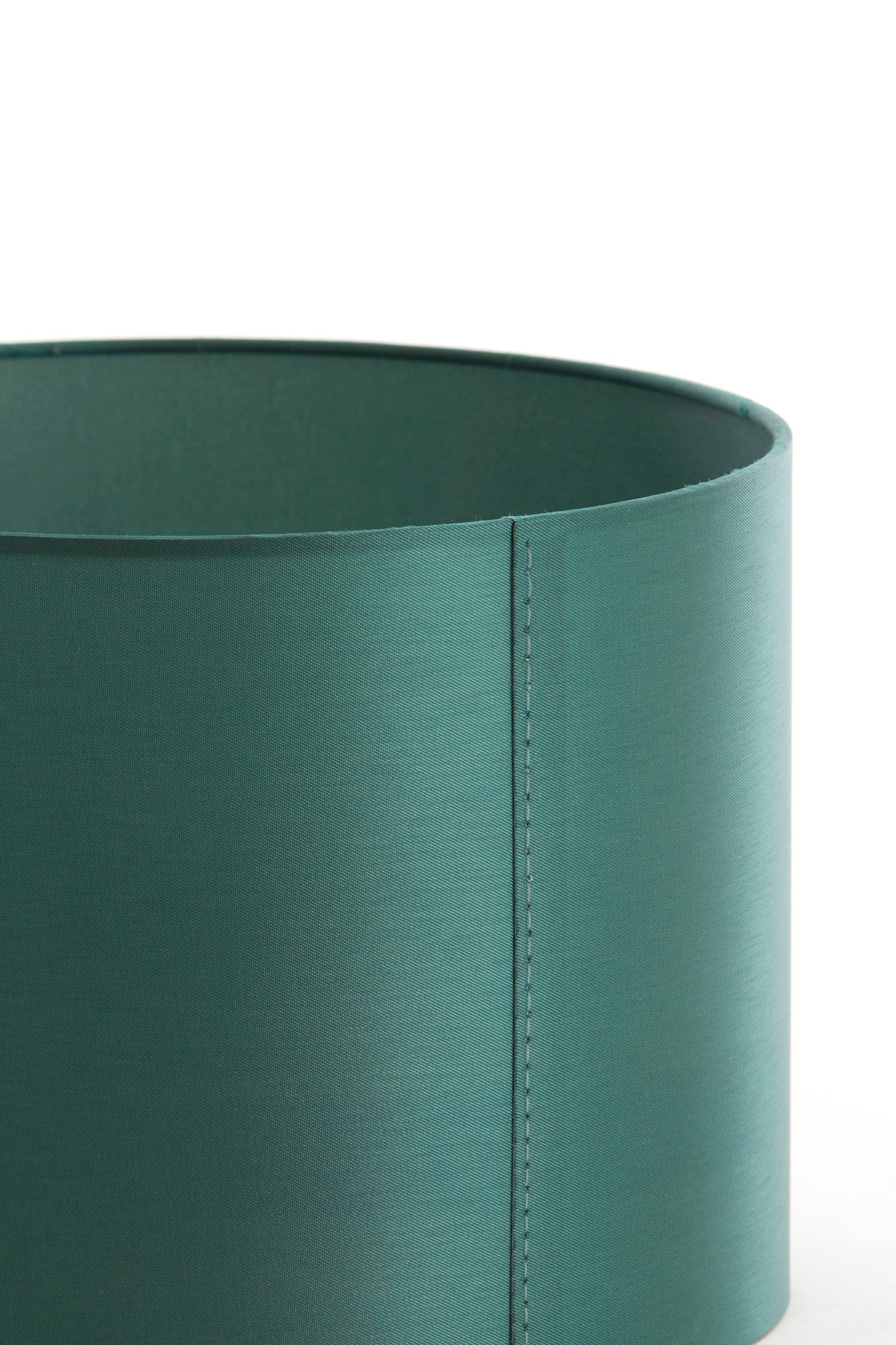 groene-cilindervormige-stoffen-kap-light-living-imani-variant-image5