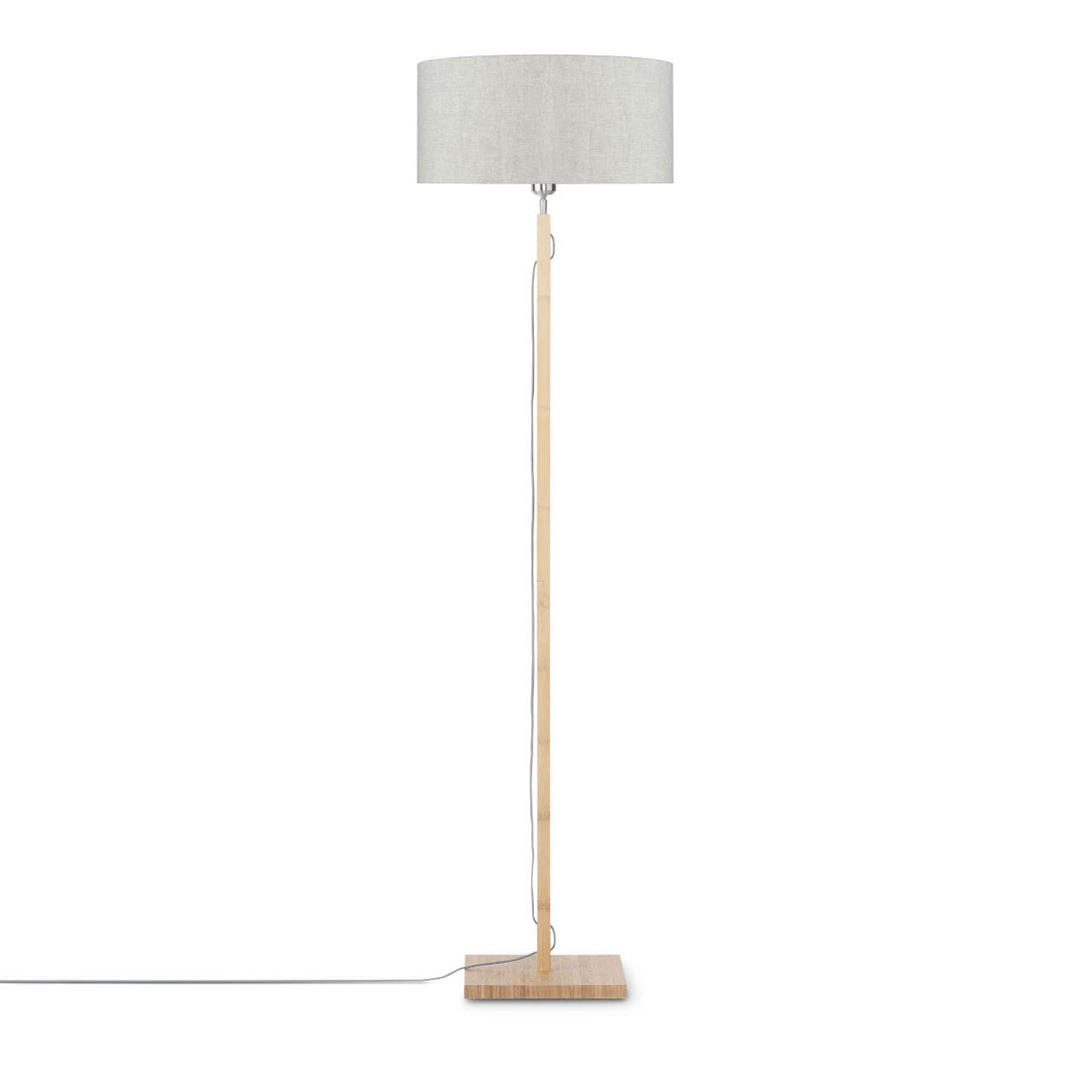 bamboe-linnen-vloerlamp-grijs-scandinavisch-good-mojo-fuji-main-image