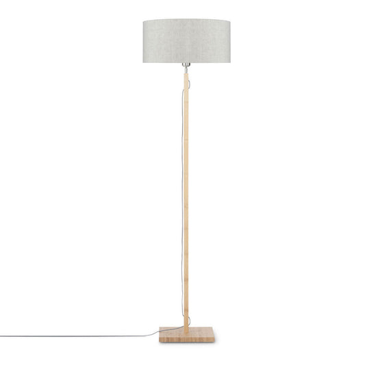 bamboe-linnen-vloerlamp-grijs-scandinavisch-good-mojo-fuji-main-image