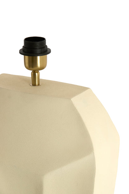 robuuste-witte-metalen-lampvoet-light-living-cordoba-variant-image5