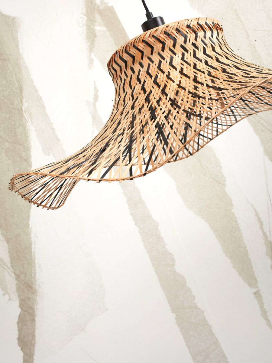 naturel-zwarte-bamboe-bohemian-vloerlamp-good-mojo-ibiza-variant-image6