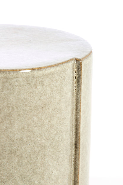 sfeervolle-grijze-keramieken-bijzettafel-light-living-chulilla-variant-image4