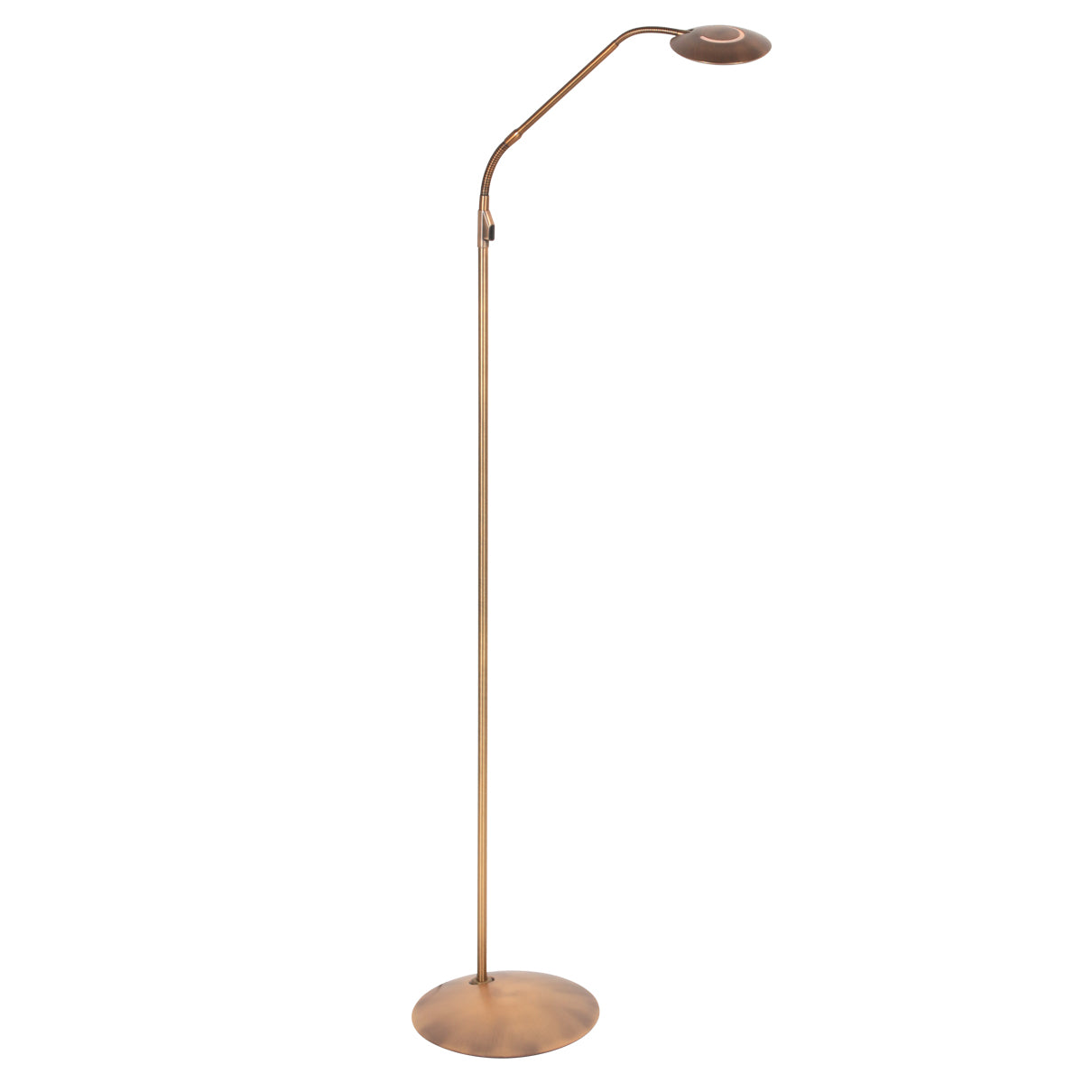 bronzen-vloerlamp-met-verstelbare-kop-steinhauer-exclusive-zenith2-main-image