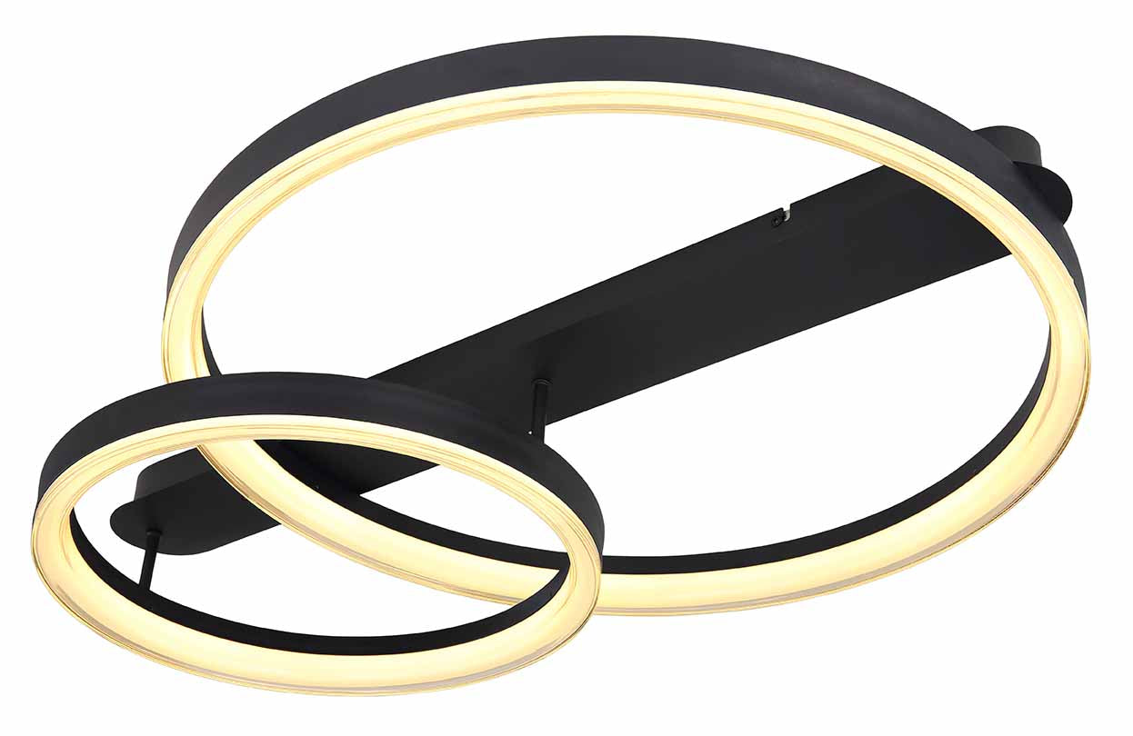 zwarte-plafondlamp-dubbele-ring-globo-augusto-variant-image3