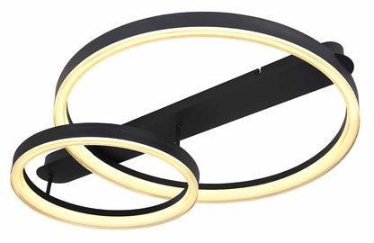 zwarte-plafondlamp-dubbele-ring-globo-augusto-variant-image3