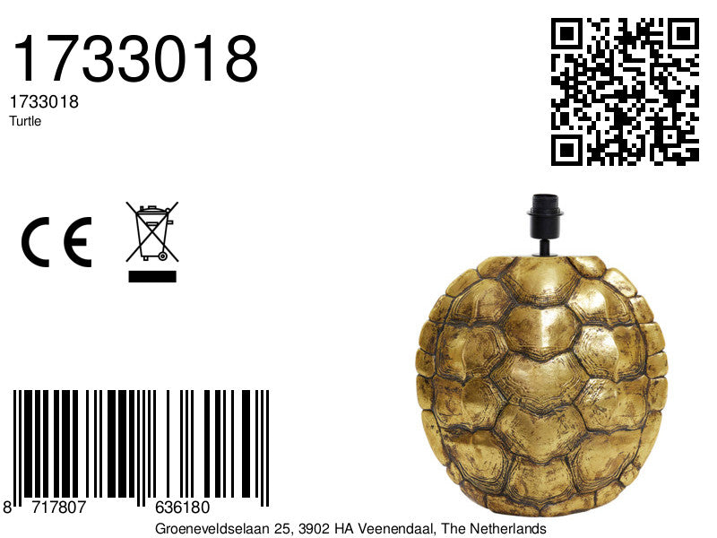 gouden-schildpadden-lampenvoet-light-living-turtle-variant-image8a