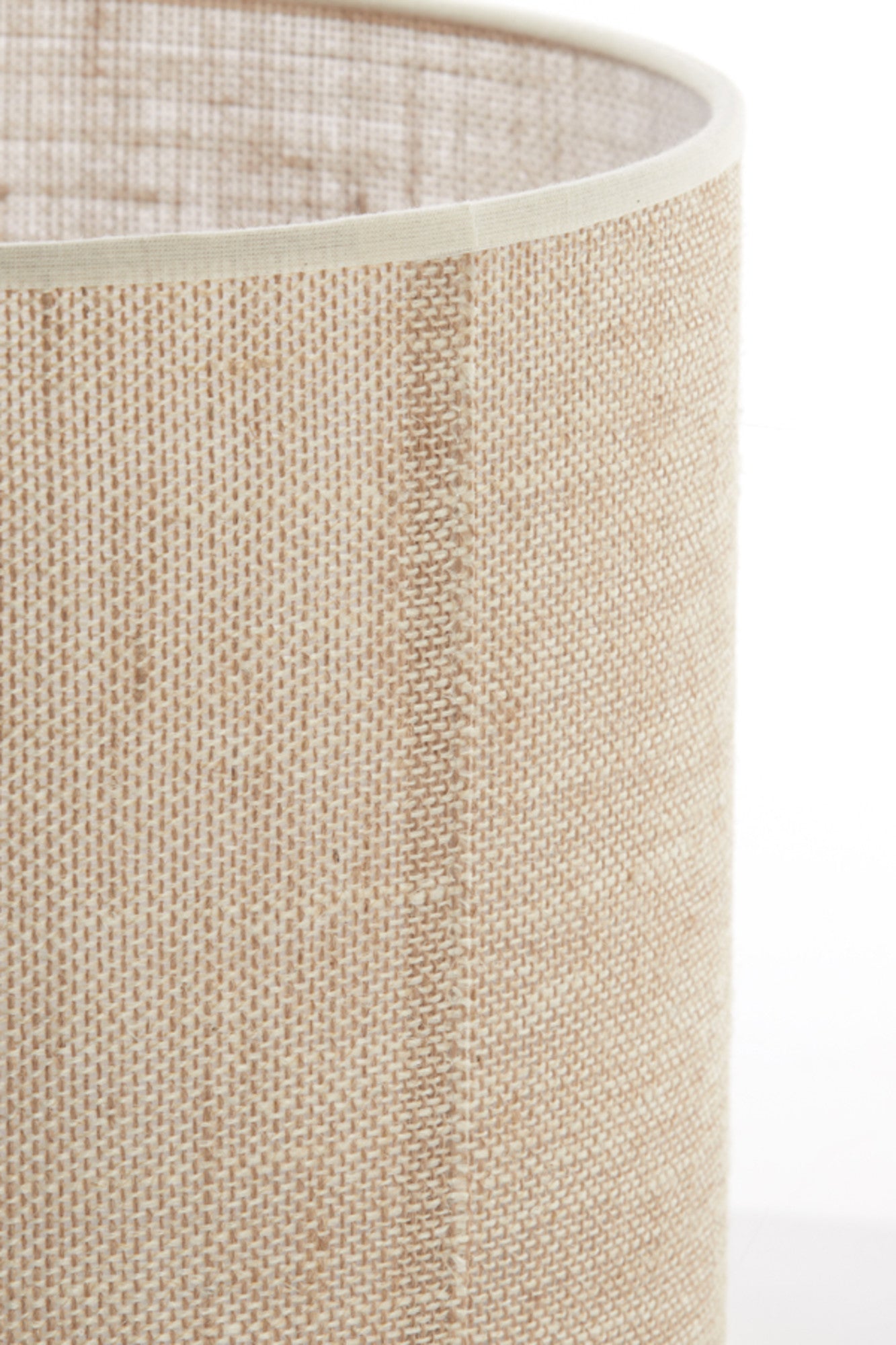 naturel-jute-lampenkap-cilinder-light-living-sendai-variant-image7