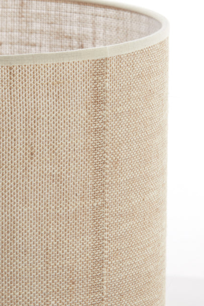 naturel-jute-lampenkap-cilinder-light-living-sendai-variant-image7