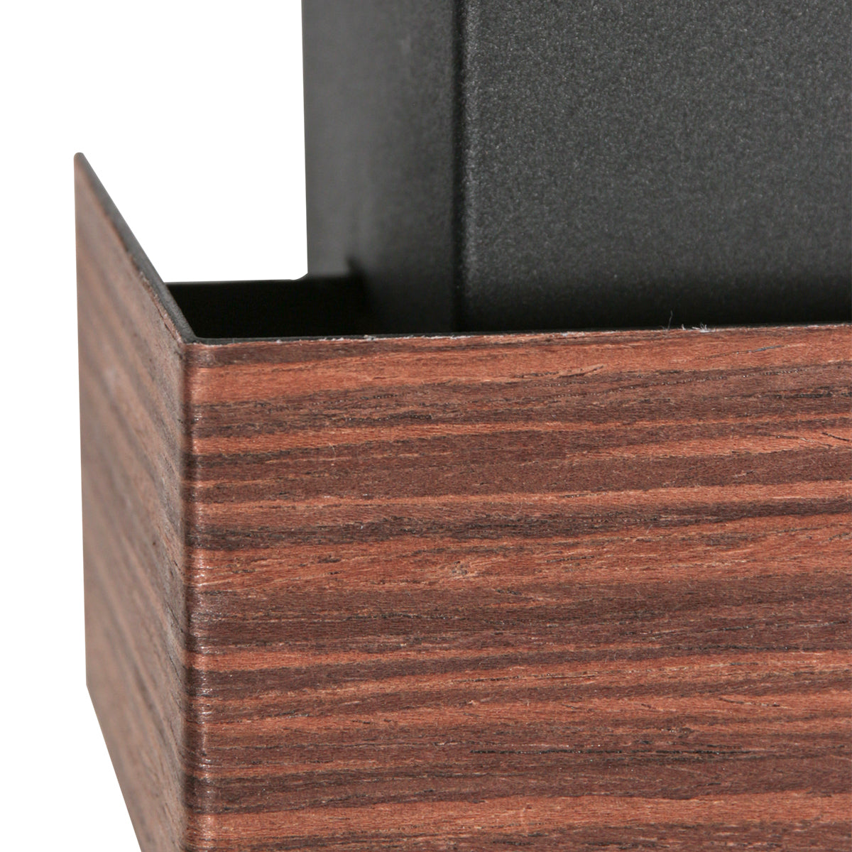 rustieke-zwart-houtkleurige-wandlamp-steinhauer-muro-variant-image6