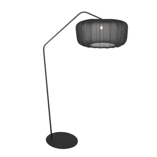 zwarte-vloerlamp-met-zwarte-stoffen-kap-anne-light-annezigzag-main-image