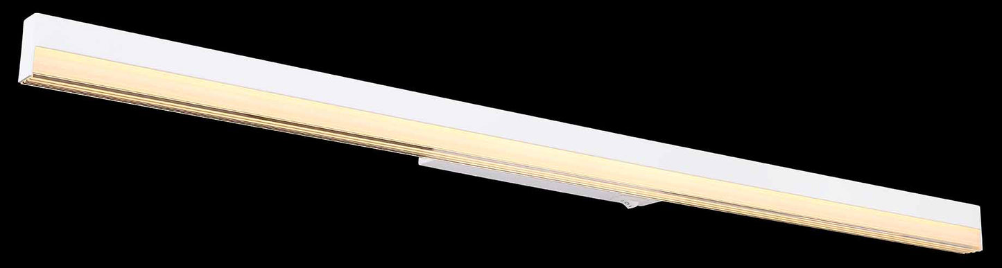 wandlampen-wit-modern-metaal-globo-sallo-variant-image2