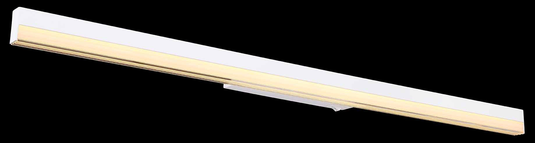 wandlampen-wit-modern-metaal-globo-sallo-variant-image2