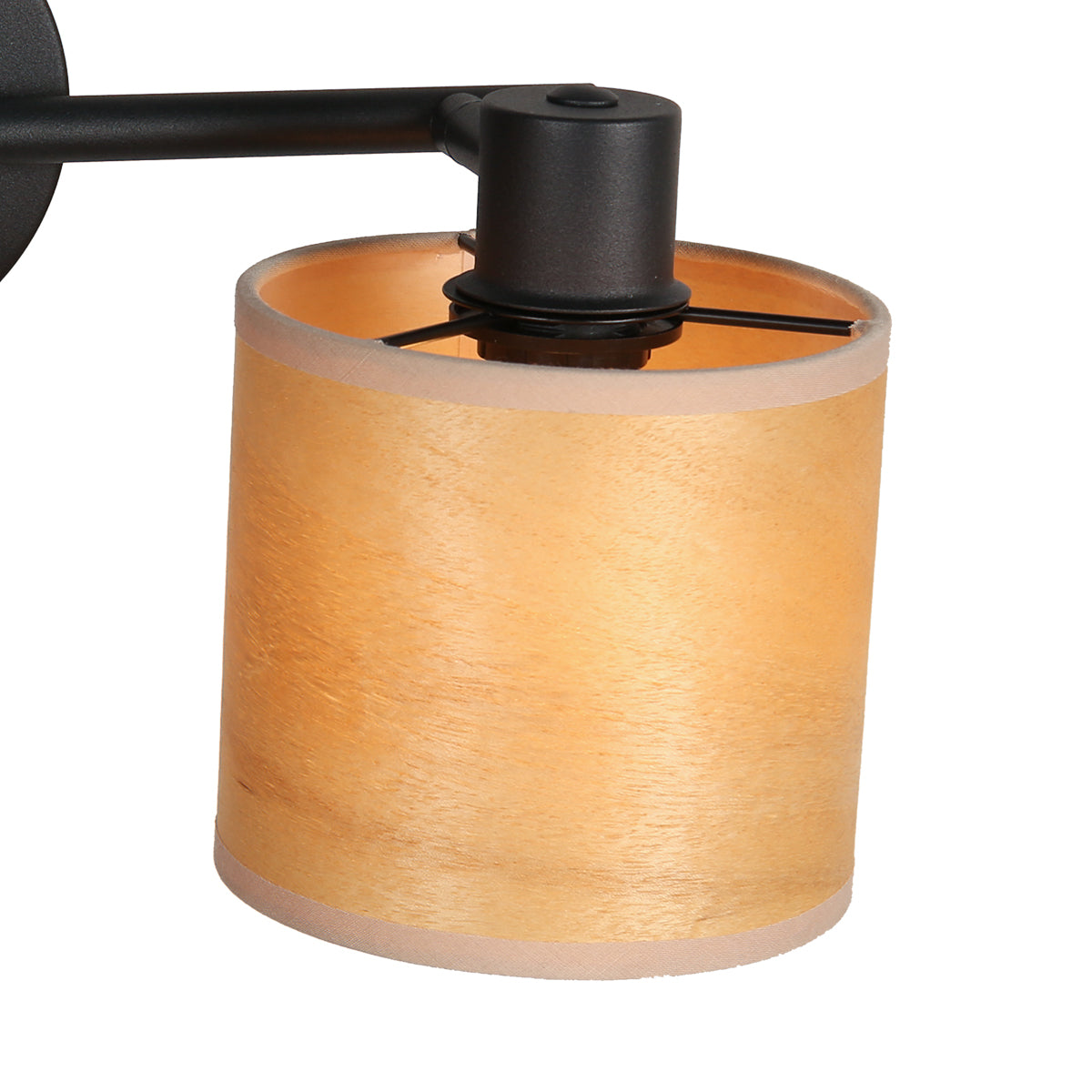 tweelichts-spot-zwart-bamboe-kappen-mexlite-bambus-variant-image4