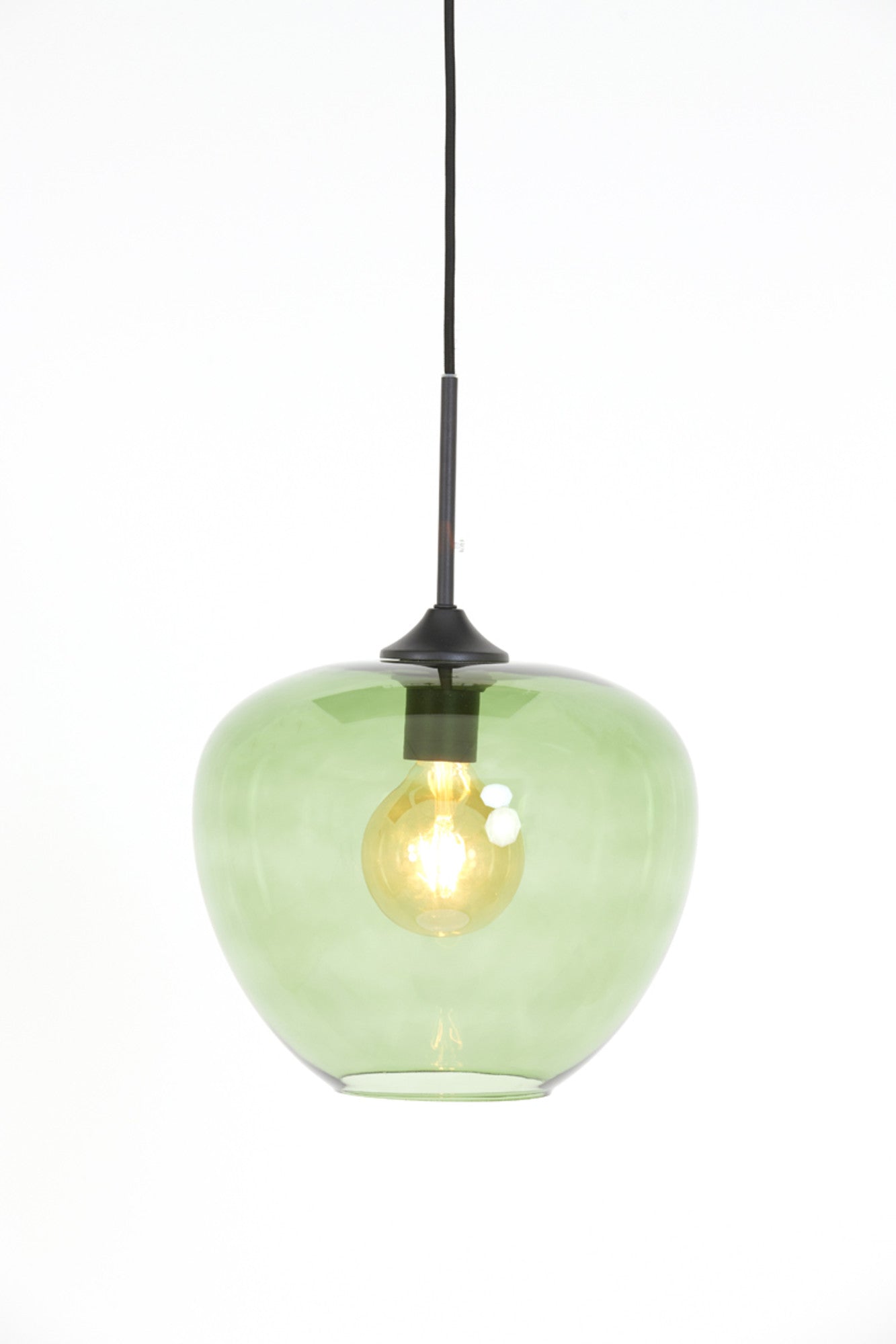 retro-hanglamp-groen-rookglas-light-living-mayson-variant-image3