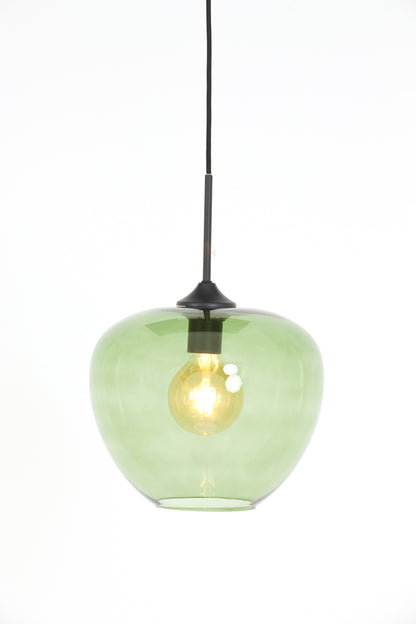 retro-hanglamp-groen-rookglas-light-living-mayson-variant-image3