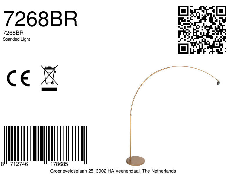 klassieke-bronze-grote-booglamp-steinhauer-sparkled-light-variant-image8a