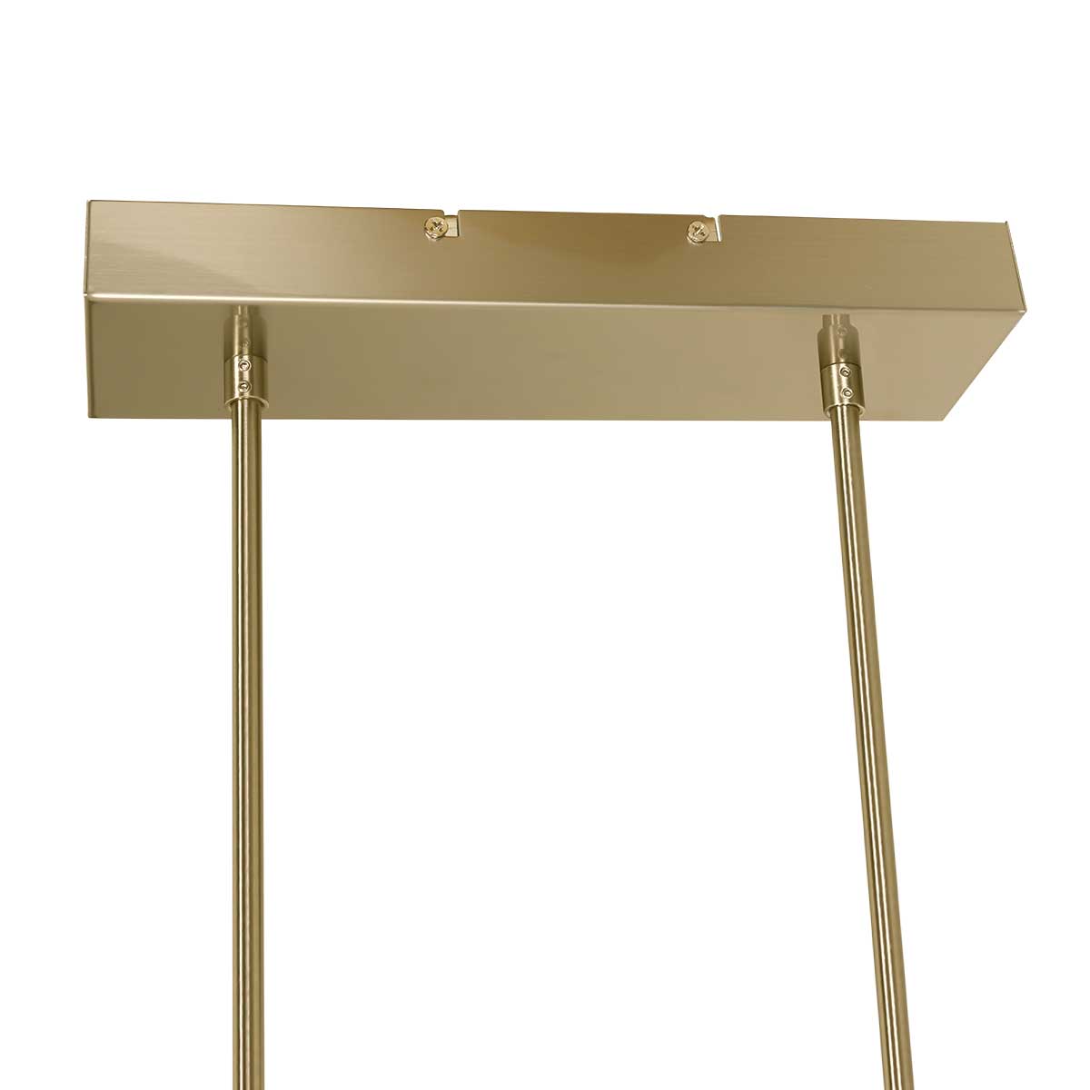 metalen-gouden-moderne-hanglamp-steinhauer-zelena-variant-image6