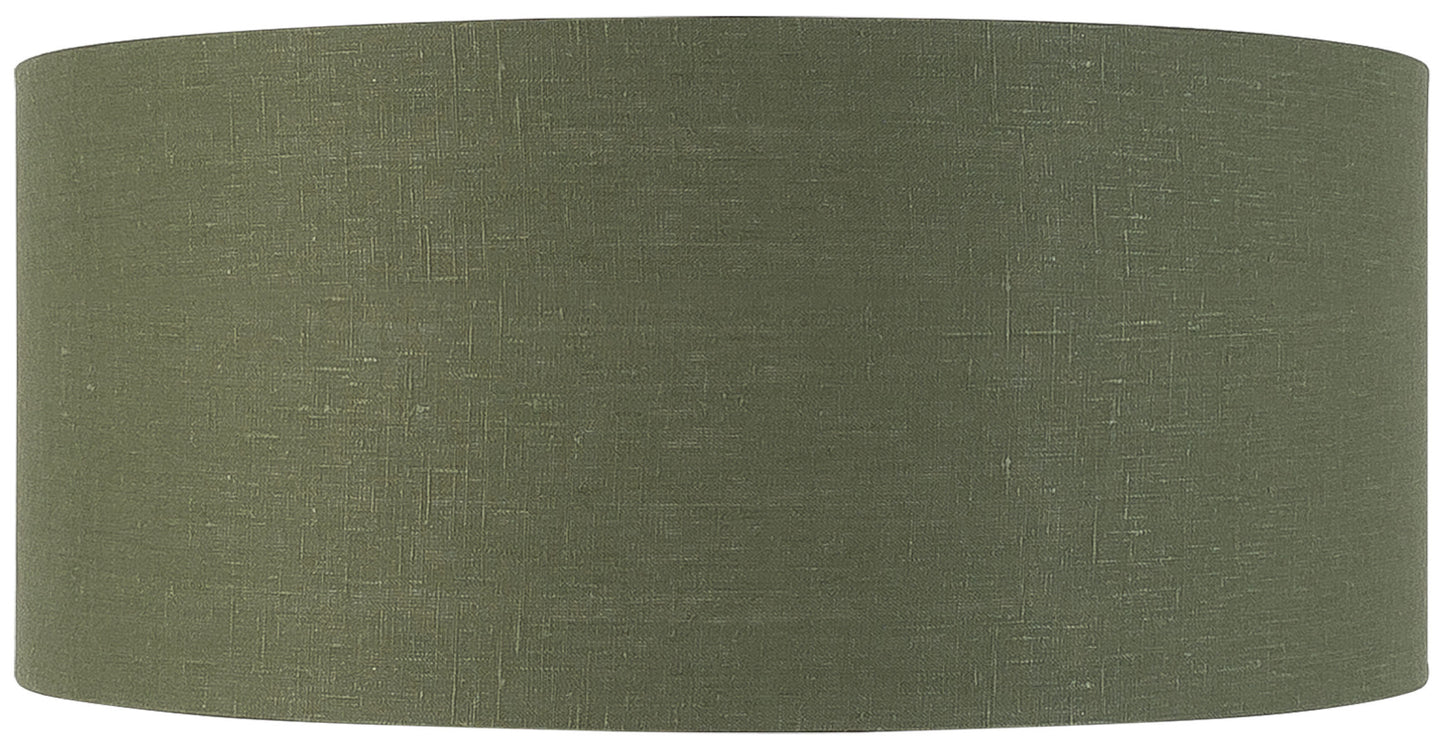 groene-vloerlamp-kruk-klein-good-mojo-annapurna-variant-image7