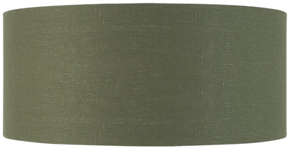 groene-vloerlamp-kruk-klein-good-mojo-annapurna-variant-image7