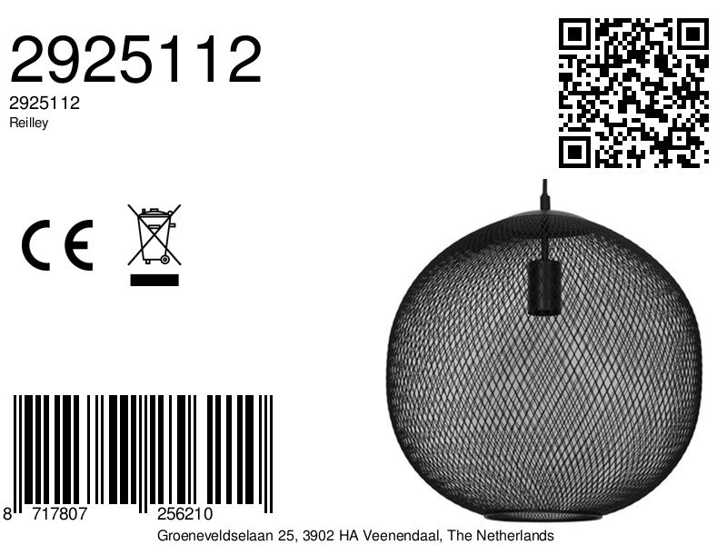 rustieke-zwarte-bol-hanglamp-light-living-reilley-variant-image8a