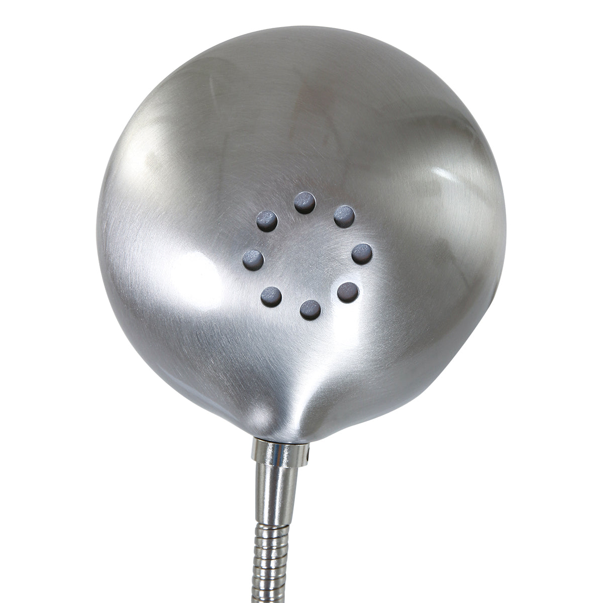 moderne-stalen-tafellamp-flexibele-stang-mexlite-biron-variant-image5