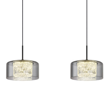 moderne-hanglamp-mat-zwart-met-glazen-kappen-fogsy-variant-image3