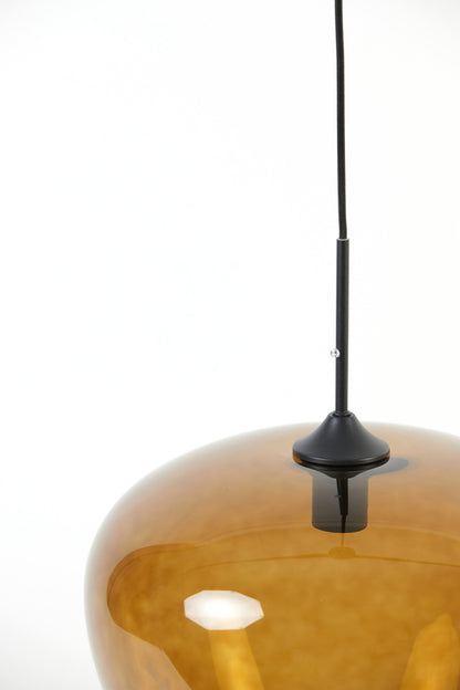 retro-bruine-rookglazen-hanglamp-light-living-mayson-1-variant-image6
