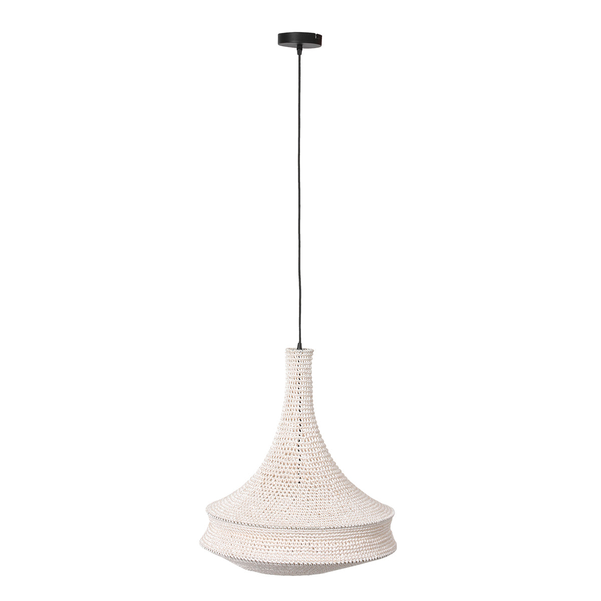witte-handgeweven-bohemian-oosterse-hanglamp-anne-light-home-marrakesch-variant-image10