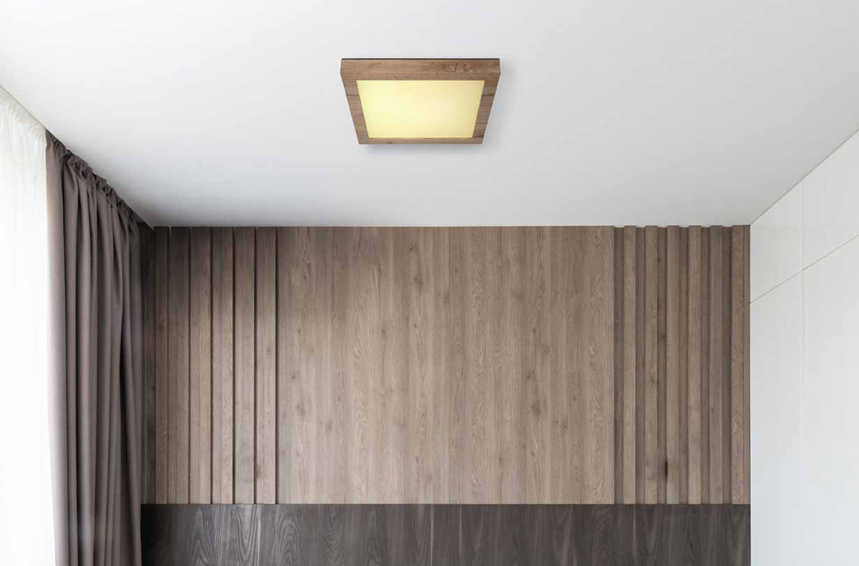 metalen-witte-plafondlamp-landelijk-globo-xavvi-variant-image3