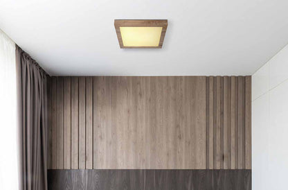 metalen-witte-plafondlamp-landelijk-globo-xavvi-variant-image3