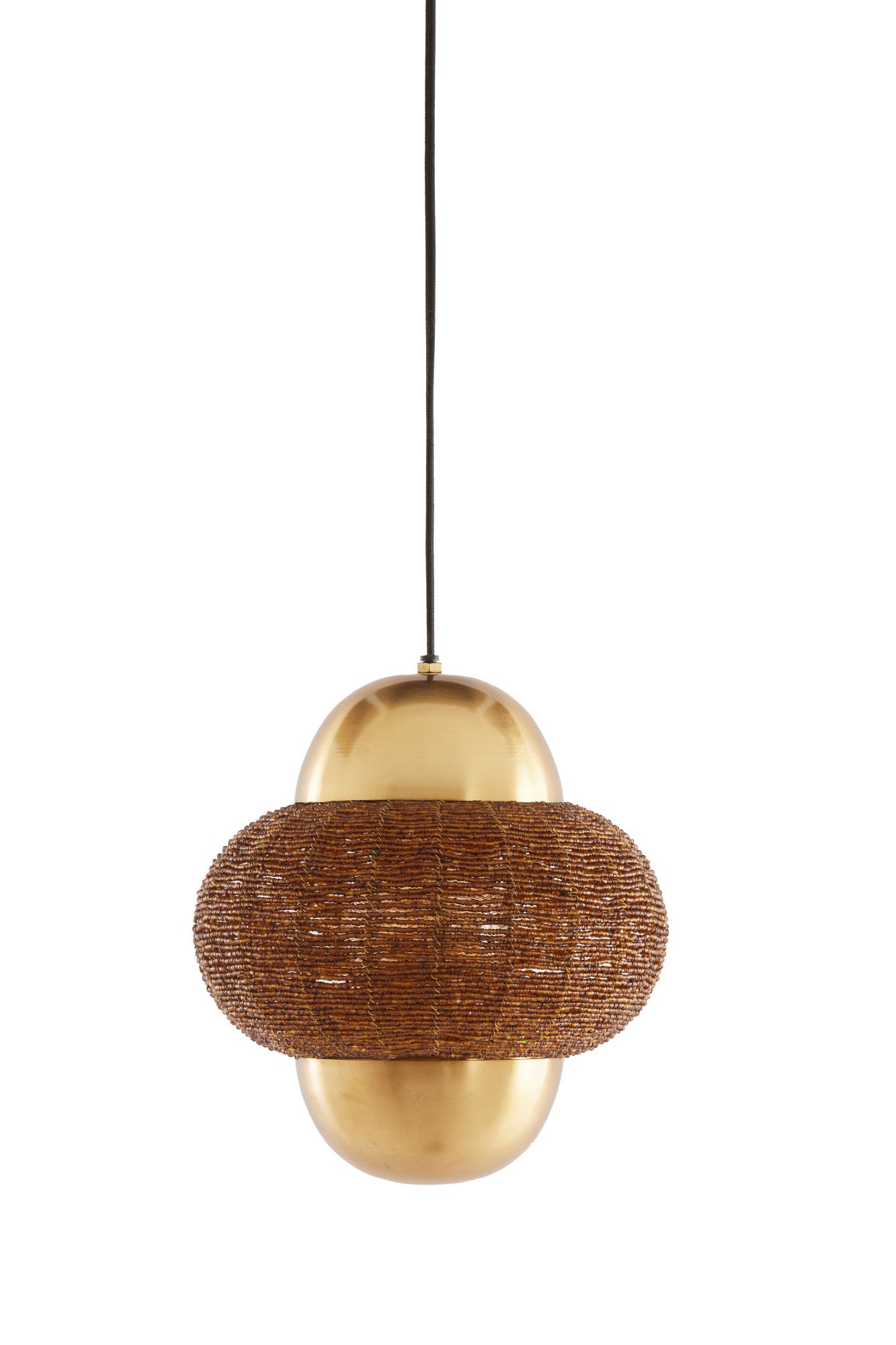 gouden-hanglamp-met-metalen-rotan-structuur-light-living-cetara-variant-image1