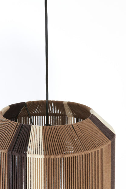 kartonnen-hanglamp-modern-design-light-living-kozana-variant-image5