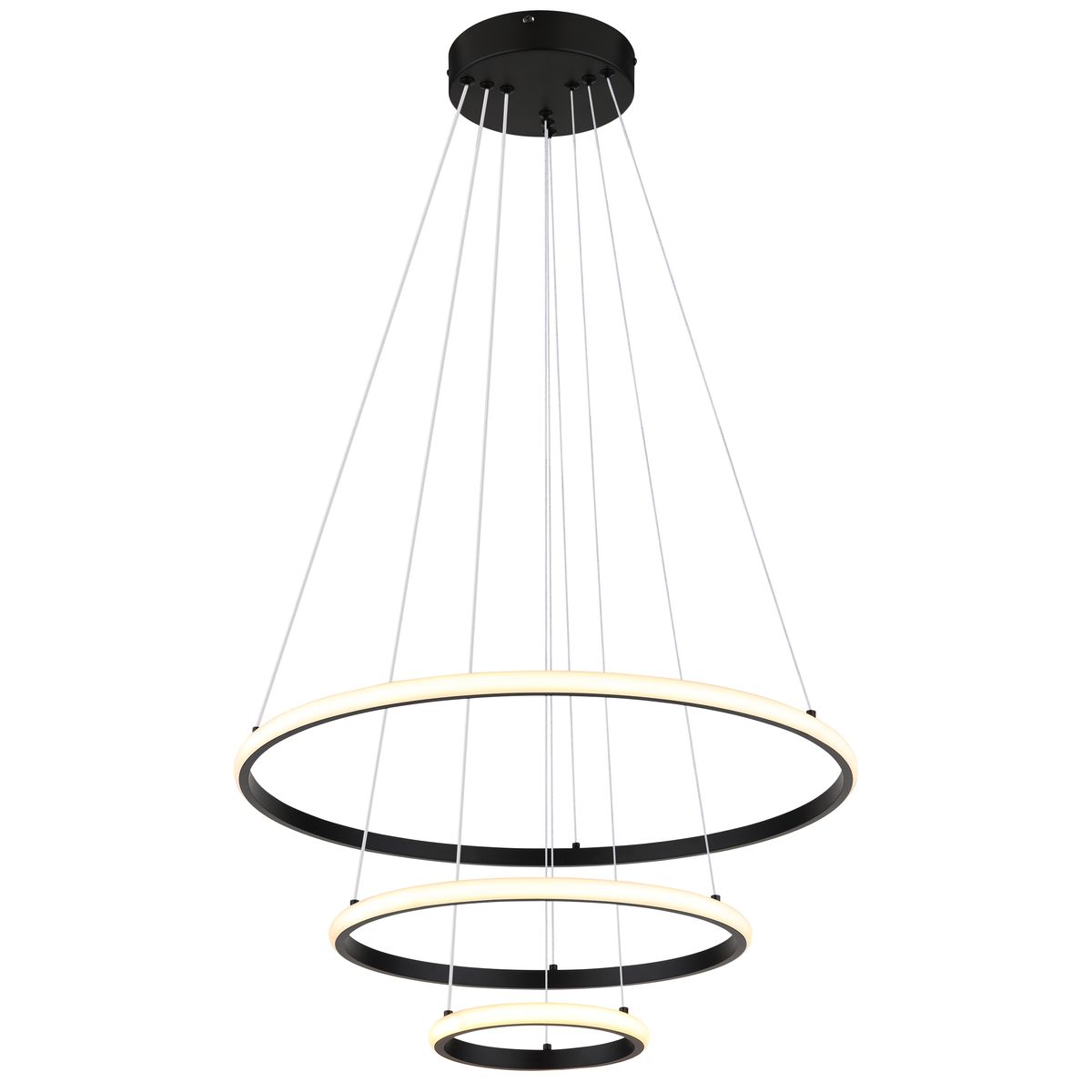 moderne-hanglamp-met-elegante-ringen-corine-main-image