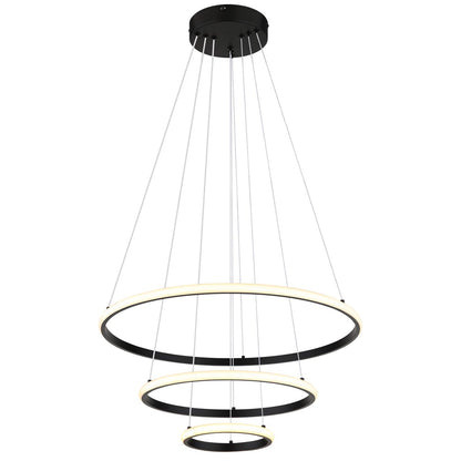 moderne-hanglamp-met-elegante-ringen-corine-main-image
