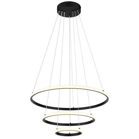 moderne-hanglamp-met-elegante-ringen-corine-main-image