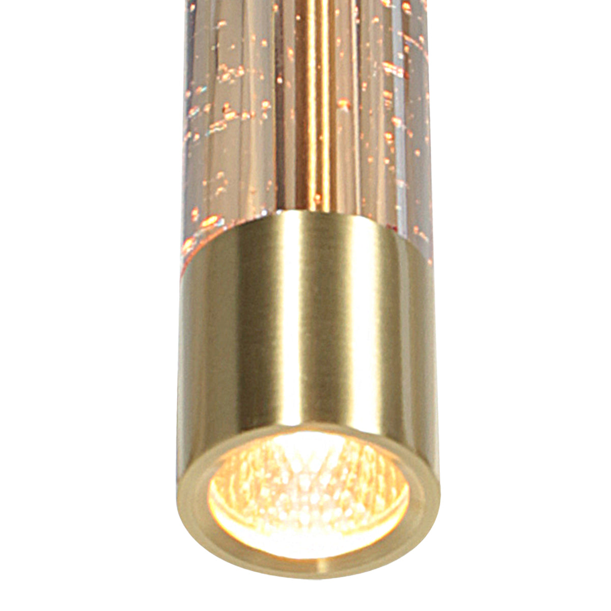 messing-vide-hanglamp-alisio-5-lichts-variant-image4