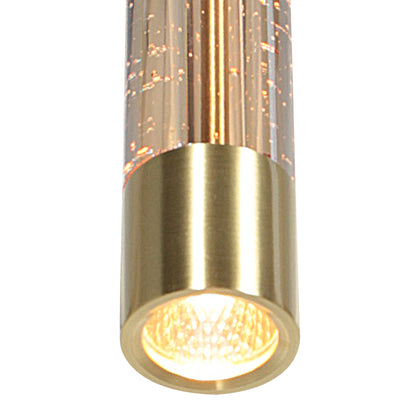 messing-vide-hanglamp-alisio-5-lichts-variant-image4