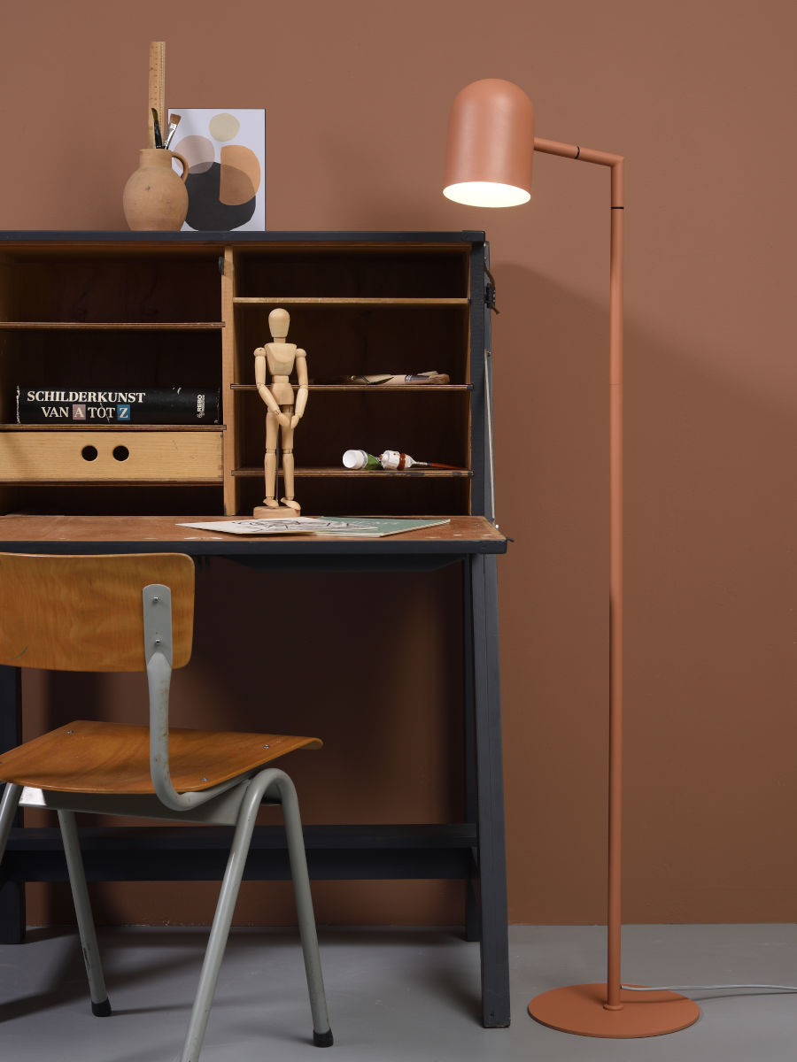 retro-draaibare-vloerlamp-terra-its-about-romi-marseille-variant-image4