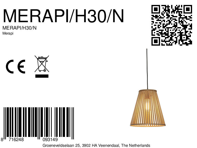 naturel-bamboe-hanglamp-conisch-good-mojo-merapi-variant-image8a