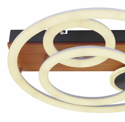 metalen-zwarte-moderne-plafondlamp-globo-darryl-variant-image3