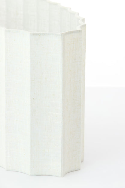 ovale-witte-geplooide-lampenkap-light-living-disli-variant-image8