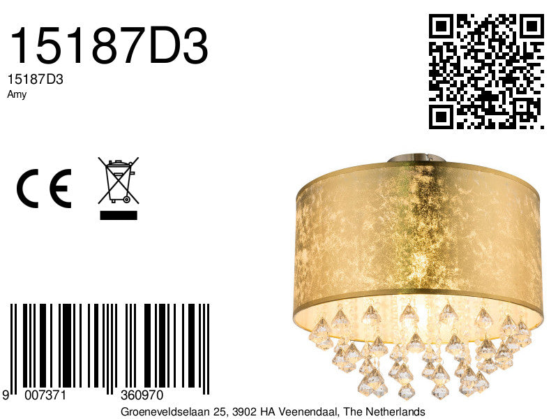 plafondlamp-klassiek-nikkel-rond-globo-amy-variant-image8a