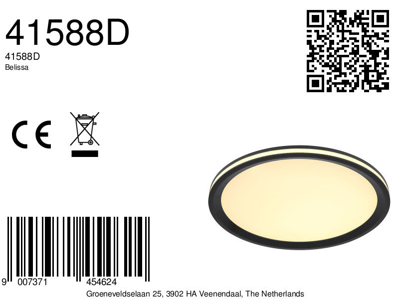 plafondlamp-zwart-modern-metaal-globo-belissa-variant-image8a