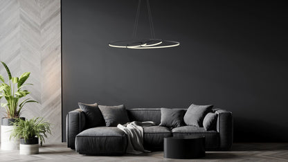 moderne-ovale-hanglamp-met-geheugenfunctie-spira-variant-image6