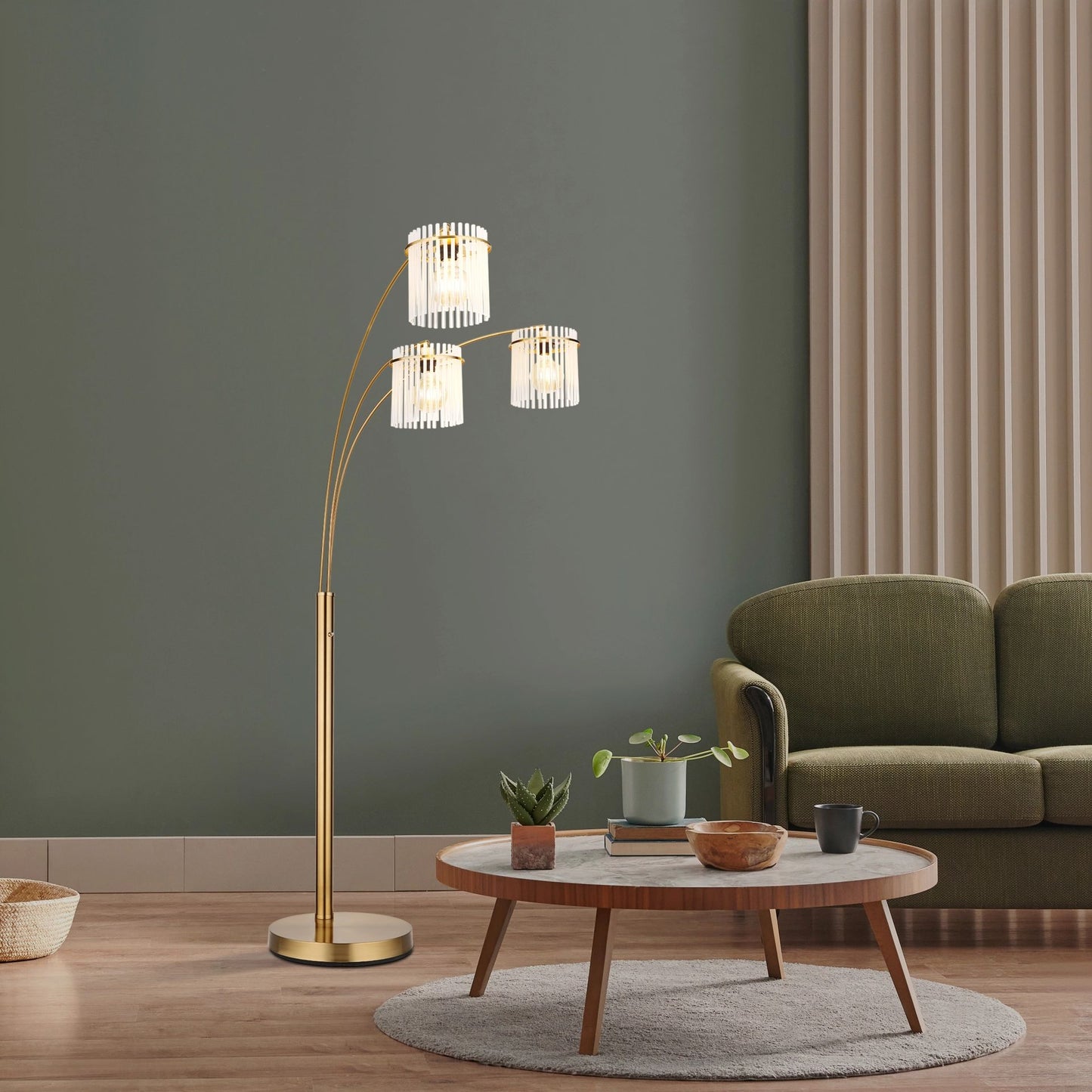 elegante-vloerlamp-met-gebogen-armen-gorley-variant-image3